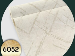 آلبوم کاغذدیواری فانتوم |PHANTOMکد 6052
