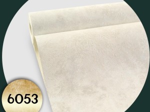 آلبوم کاغذدیواری فانتوم |PHANTOMکد 6053