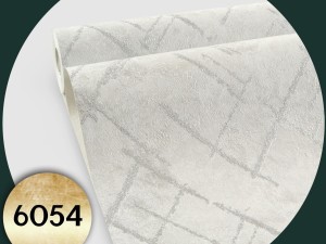 آلبوم کاغذدیواری فانتوم |PHANTOMکد 6054
