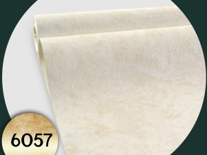 آلبوم کاغذدیواری فانتوم |PHANTOMکد 6057
