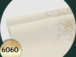آلبوم کاغذدیواری فانتوم |PHANTOMکد 6060
