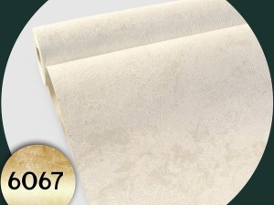 آلبوم کاغذدیواری فانتوم |PHANTOMکد 6067