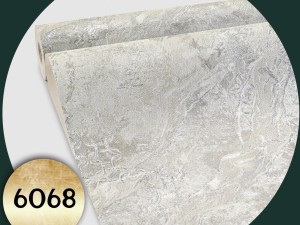 آلبوم کاغذدیواری فانتوم |PHANTOMکد 6068