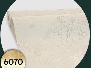 آلبوم کاغذدیواری فانتوم |PHANTOMکد 6070