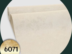 آلبوم کاغذدیواری فانتوم |PHANTOMکد 6071