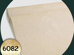 آلبوم کاغذدیواری فانتوم |PHANTOMکد 6082