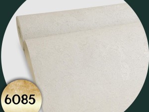 آلبوم کاغذدیواری فانتوم |PHANTOMکد 6085