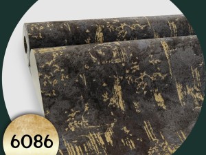 آلبوم کاغذدیواری فانتوم |PHANTOMکد 6086