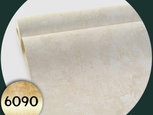 آلبوم کاغذدیواری فانتوم |PHANTOMکد 6090