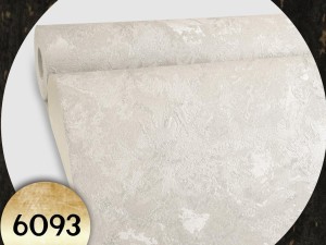 آلبوم کاغذدیواری فانتوم |PHANTOMکد 6093