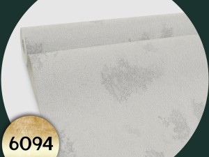آلبوم کاغذدیواری فانتوم |PHANTOMکد 6094