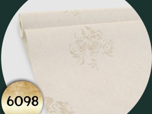 آلبوم کاغذدیواری فانتوم |PHANTOMکد 6098