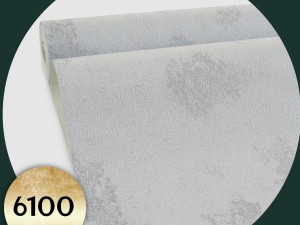 آلبوم کاغذدیواری فانتوم |PHANTOMکد 6100