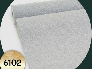 آلبوم کاغذدیواری فانتوم |PHANTOMکد 6102