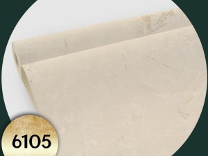آلبوم کاغذدیواری فانتوم |PHANTOMکد 6105