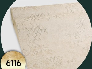 آلبوم کاغذدیواری فانتوم |PHANTOMکد 6116