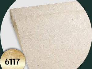 آلبوم کاغذدیواری فانتوم |PHANTOMکد 6117