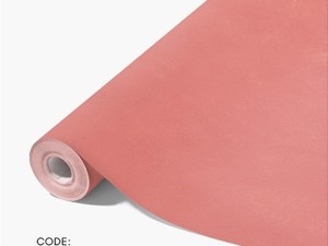آلبوم کاغذدیواری کنتراست | CONTRAST کد8002