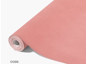 آلبوم کاغذدیواری کنتراست | CONTRAST کد8003