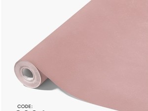 آلبوم کاغذدیواری کنتراست | CONTRAST کد8004