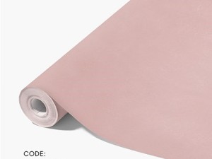 آلبوم کاغذدیواری کنتراست | CONTRAST کد8005