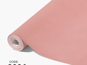 آلبوم کاغذدیواری کنتراست | CONTRAST کد8006