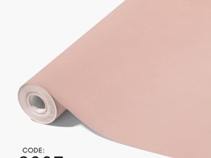 آلبوم کاغذدیواری کنتراست | CONTRAST کد8007
