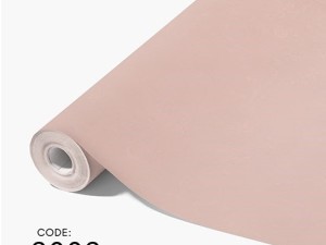 آلبوم کاغذدیواری کنتراست | CONTRAST کد8008