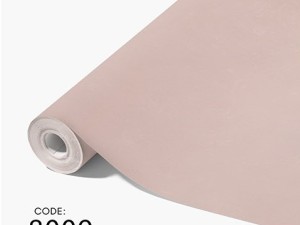 آلبوم کاغذدیواری کنتراست | CONTRAST کد8009