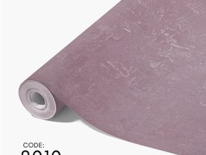 آلبوم کاغذدیواری کنتراست | CONTRAST کد8010