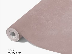 آلبوم کاغذدیواری کنتراست | CONTRAST کد8013