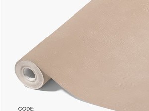 آلبوم کاغذدیواری کنتراست | CONTRAST کد8014
