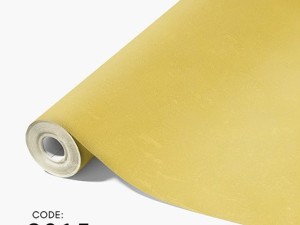 آلبوم کاغذدیواری کنتراست | CONTRAST کد8015