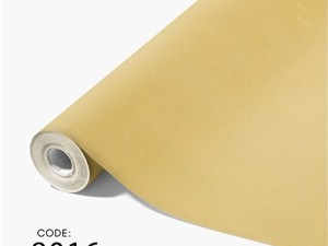 آلبوم کاغذدیواری کنتراست | CONTRAST کد8016