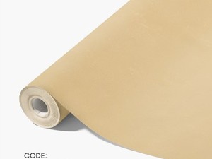 آلبوم کاغذدیواری کنتراست | CONTRAST کد8017