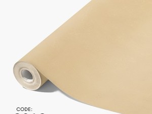 آلبوم کاغذدیواری کنتراست | CONTRAST کد8018