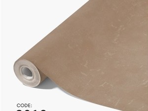 آلبوم کاغذدیواری کنتراست | CONTRAST کد8019