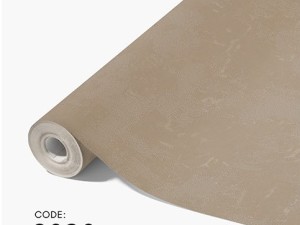 آلبوم کاغذدیواری کنتراست | CONTRAST کد8020