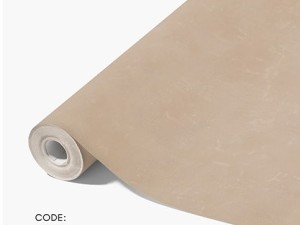 آلبوم کاغذدیواری کنتراست | CONTRAST کد8021