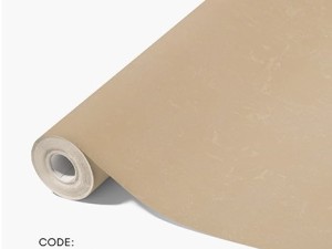 آلبوم کاغذدیواری کنتراست | CONTRAST کد8022