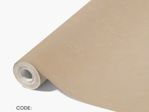 آلبوم کاغذدیواری کنتراست | CONTRAST کد8023