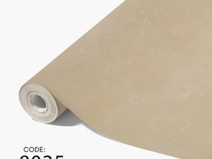 آلبوم کاغذدیواری کنتراست | CONTRAST کد8025