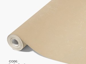 آلبوم کاغذدیواری کنتراست | CONTRAST کد8026