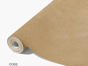 آلبوم کاغذدیواری کنتراست | CONTRAST کد8030