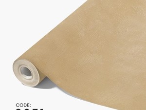 آلبوم کاغذدیواری کنتراست | CONTRAST کد8031