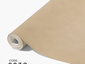 آلبوم کاغذدیواری کنتراست | CONTRAST کد8032