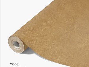 آلبوم کاغذدیواری کنتراست | CONTRAST کد8034