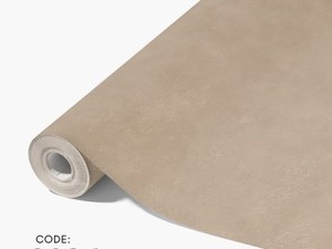 آلبوم کاغذدیواری کنتراست | CONTRAST کد8036