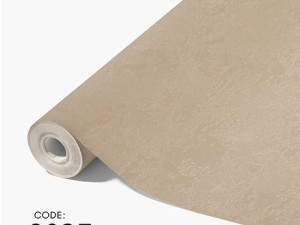 آلبوم کاغذدیواری کنتراست | CONTRAST کد8037