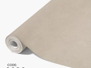 آلبوم کاغذدیواری کنتراست | CONTRAST کد8038
